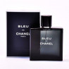 Chanel Bleu de Chanel Eau de toilette férfiaknak EDT