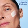 Caudalie Vinoperfect Nappali arckrém sötét foltok ellen