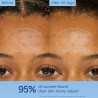 Caudalie Vinoperfect Nappali arckrém sötét foltok ellen