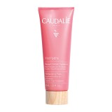 Caudalie VinoHydra...