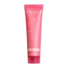 Caudalie VinoHydra Hidratáló arckrém sorbet