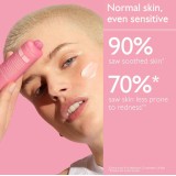 Caudalie VinoHydra Hidratáló arckrém sorbet