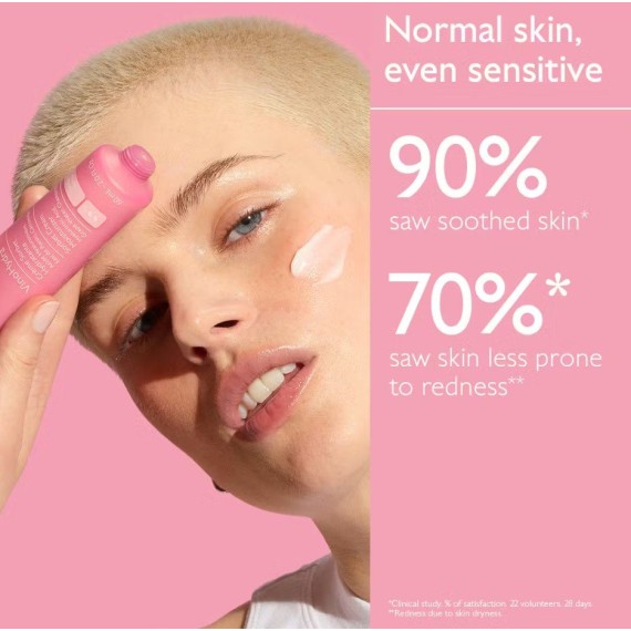 Caudalie VinoHydra Hidratáló arckrém sorbet