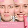 Caudalie VinoHydra Hidratáló arckrém sorbet
