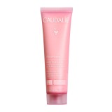 Caudalie VinoHydra...