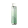Caudalie Vinopure Purirying Toner Mattító arctonik