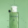 Caudalie Vinopure Purirying Toner Mattító arctonik