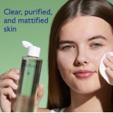 Caudalie Vinopure Purirying Toner Mattító arctonik