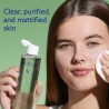Caudalie Vinopure Purirying Toner Mattító arctonik