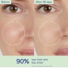 Caudalie Vinopure Purirying Toner Mattító arctonik