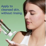 Caudalie Vinopure Purirying Toner Mattító arctonik