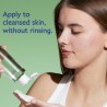 Caudalie Vinopure Purirying Toner Mattító arctonik