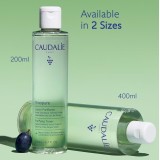Caudalie Vinopure Purirying Toner Mattító arctonik