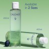 Caudalie Vinopure Purirying Toner Mattító arctonik