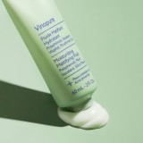 Caudalie Vinopure Hidratáló mattító fluid
