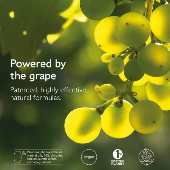Caudalie Vinopure Hidratáló mattító fluid