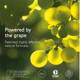 Caudalie Vinopure Matító tisztító gél