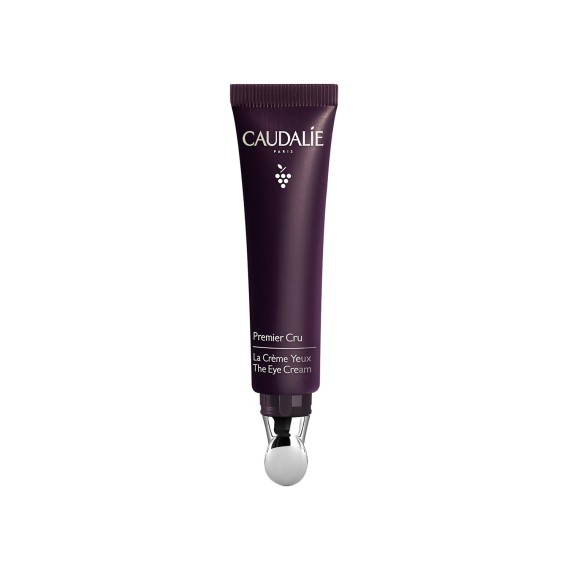 Caudalie Premier Cru Szemkörnyékápoló krém