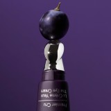 Caudalie Premier Cru Szemkörnyékápoló krém