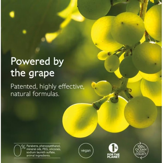 Caudalie Premier Cru Szemkörnyékápoló krém