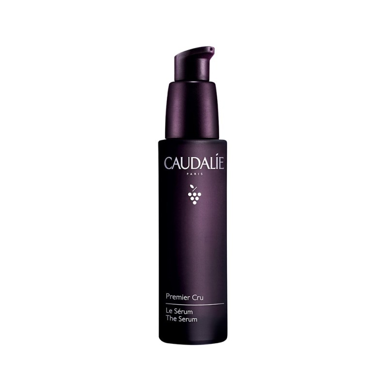 Caudalie Premier Cru Sérum