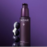 Caudalie Premier Cru Sérum