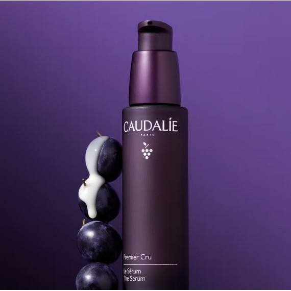 Caudalie Premier Cru Sérum