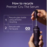 Caudalie Premier Cru Sérum
