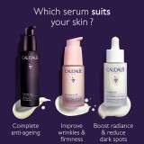 Caudalie Premier Cru Sérum