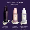 Caudalie Premier Cru Sérum