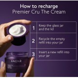 Caudalie Premier Cru Krém