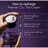 Caudalie Premier Cru Krém