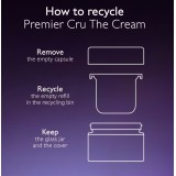 Caudalie Premier Cru Krém