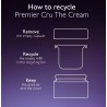 Caudalie Premier Cru Krém