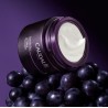 Caudalie Premier Cru Krém