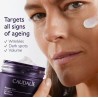 Caudalie Premier Cru Krém