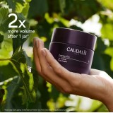 Caudalie Premier Cru Krém