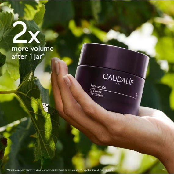 Caudalie Premier Cru Krém