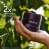 Caudalie Premier Cru Krém