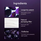 Caudalie Premier Cru Krém