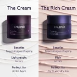 Caudalie Premier Cru Krém