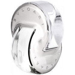 Bvlgari Omnia Crystalline Eau de Toilette női EDT