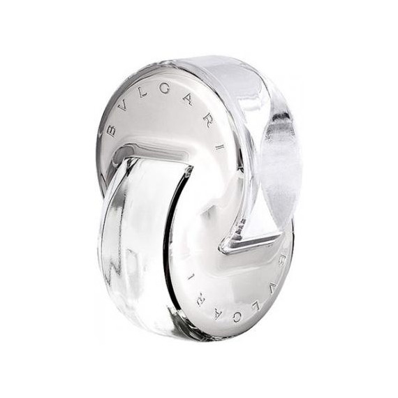 Bvlgari Omnia Crystalline Eau de Toilette női EDT