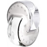 Bvlgari Omnia Crystalline Eau de Toilette női EDT