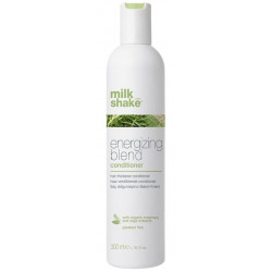 Milk Shake Energizing Blend Conditioner - Image 1