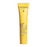 Caudalie Vinosun Fluid...