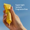 Caudalie Vinosun Fluid nagyon magas fényvédelem SPF50+