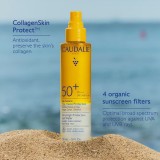 Caudalie Vinosun Víz nagyon magas védelem SPF50+