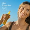 Caudalie Vinosun Ozaróvédő olaj SPF50