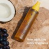 Caudalie Vinosun Ozaróvédő olaj SPF50